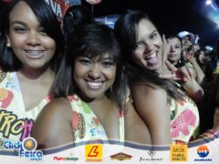 Bloco Trotte